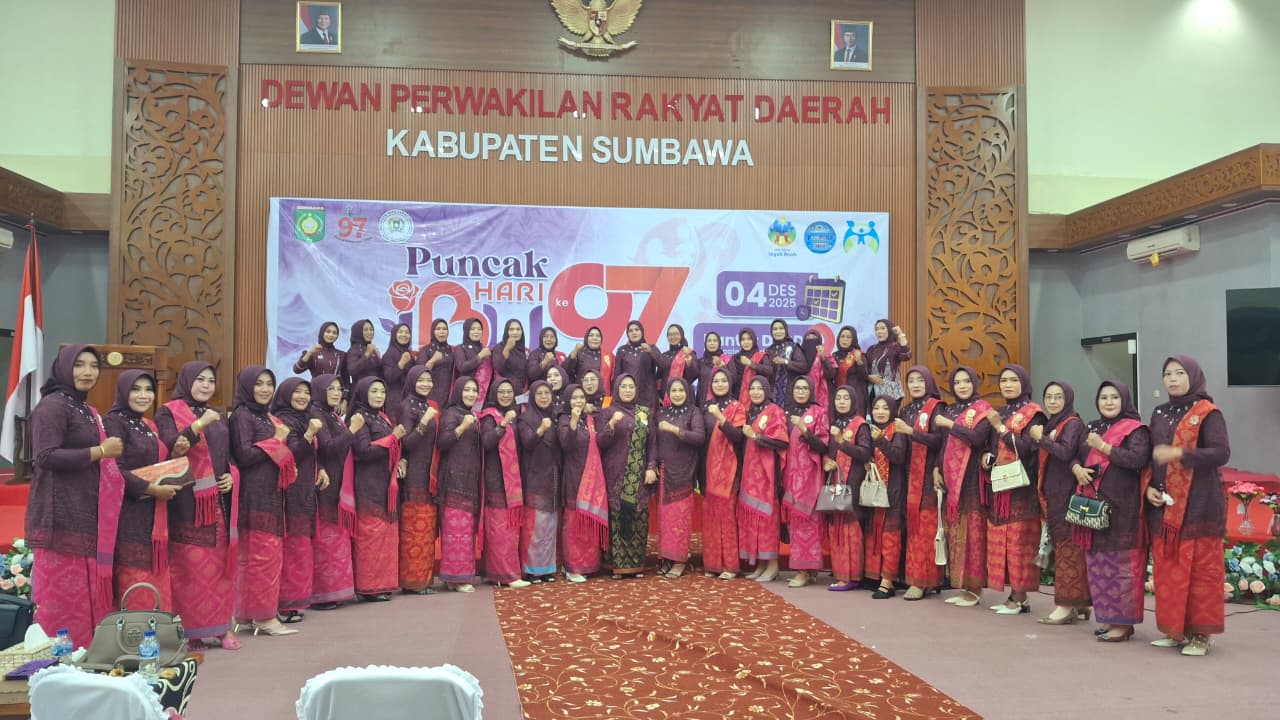 PHI 2025