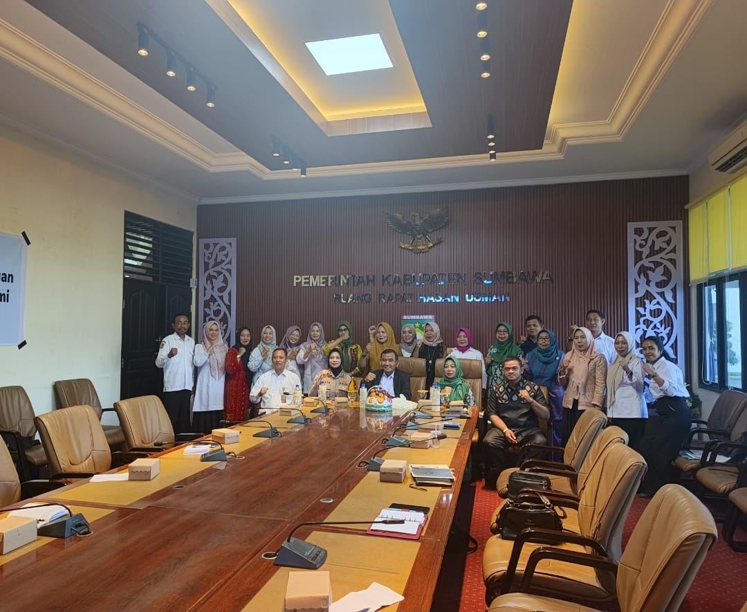Sosialisasi [9/2/2026]