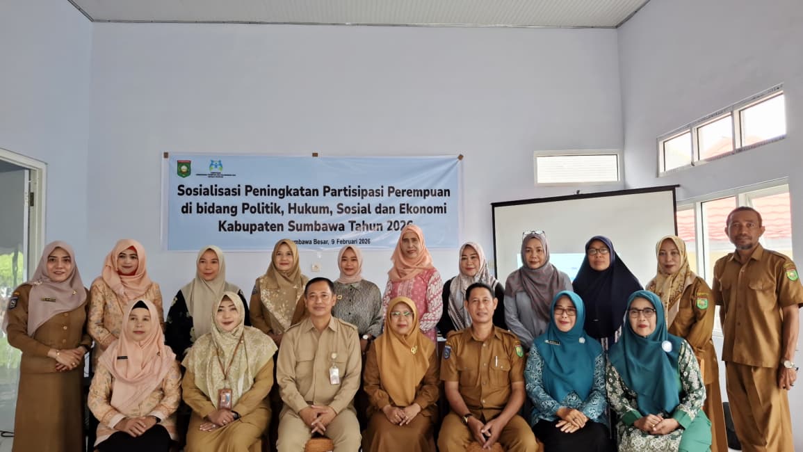 Sosialisasi [9/2/2026]