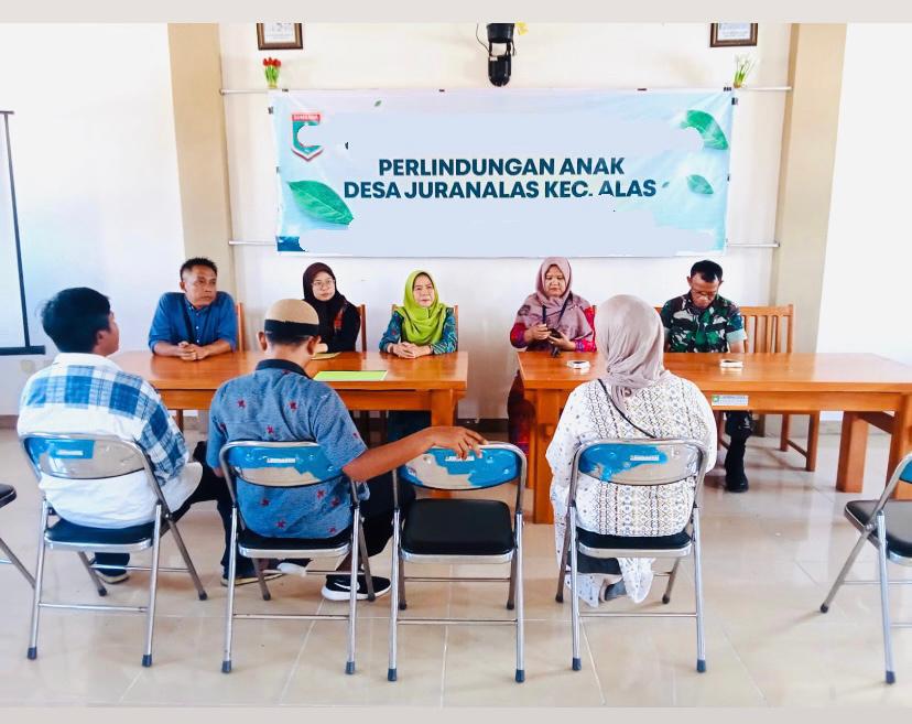 Bidang PPA