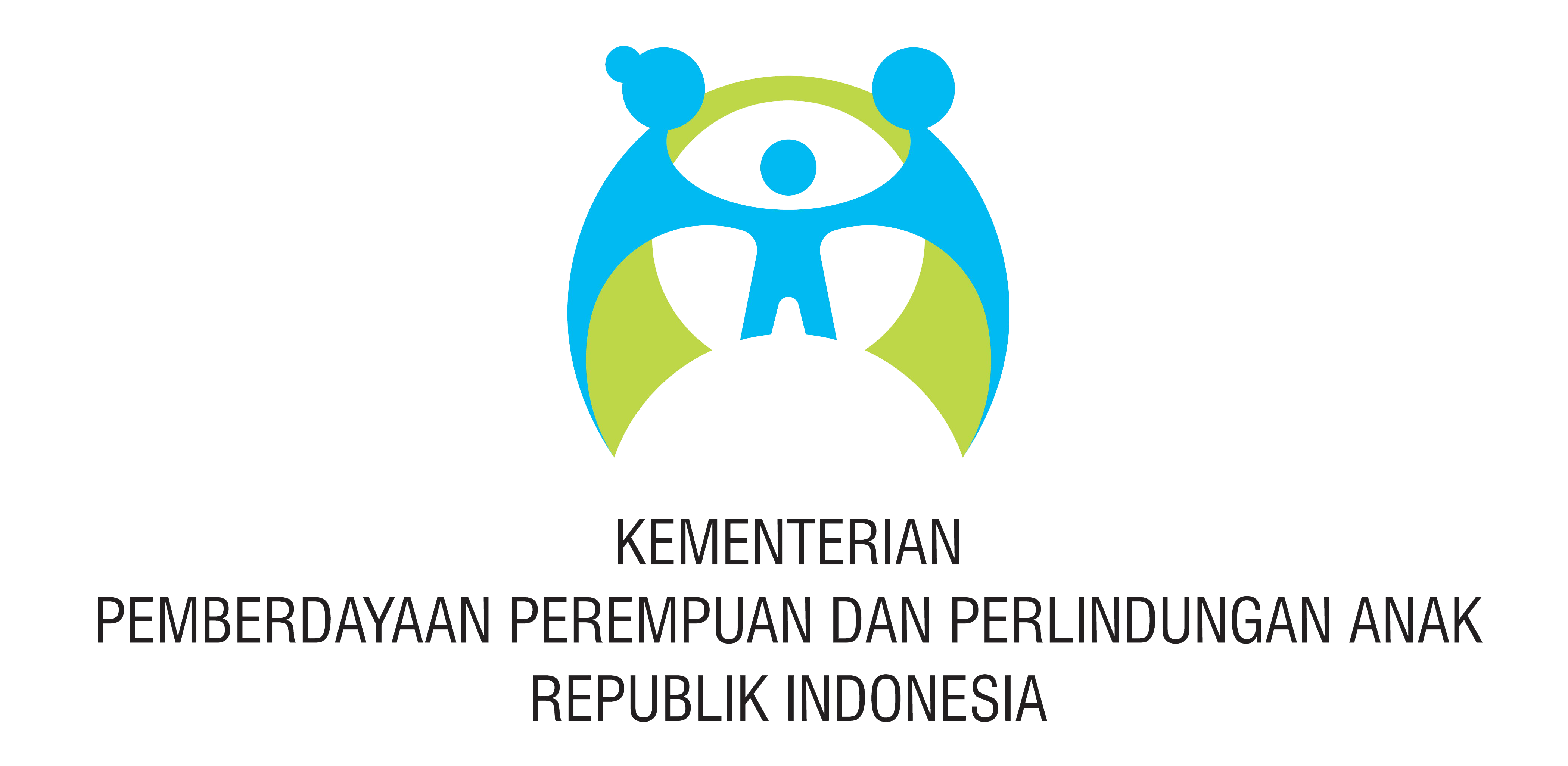 Kementerian Pemberdayaan Perempuan Dan Perlindungan Anak