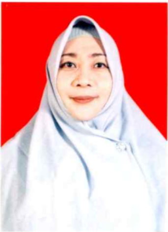  dr. Hj. Nieta Ariyani 