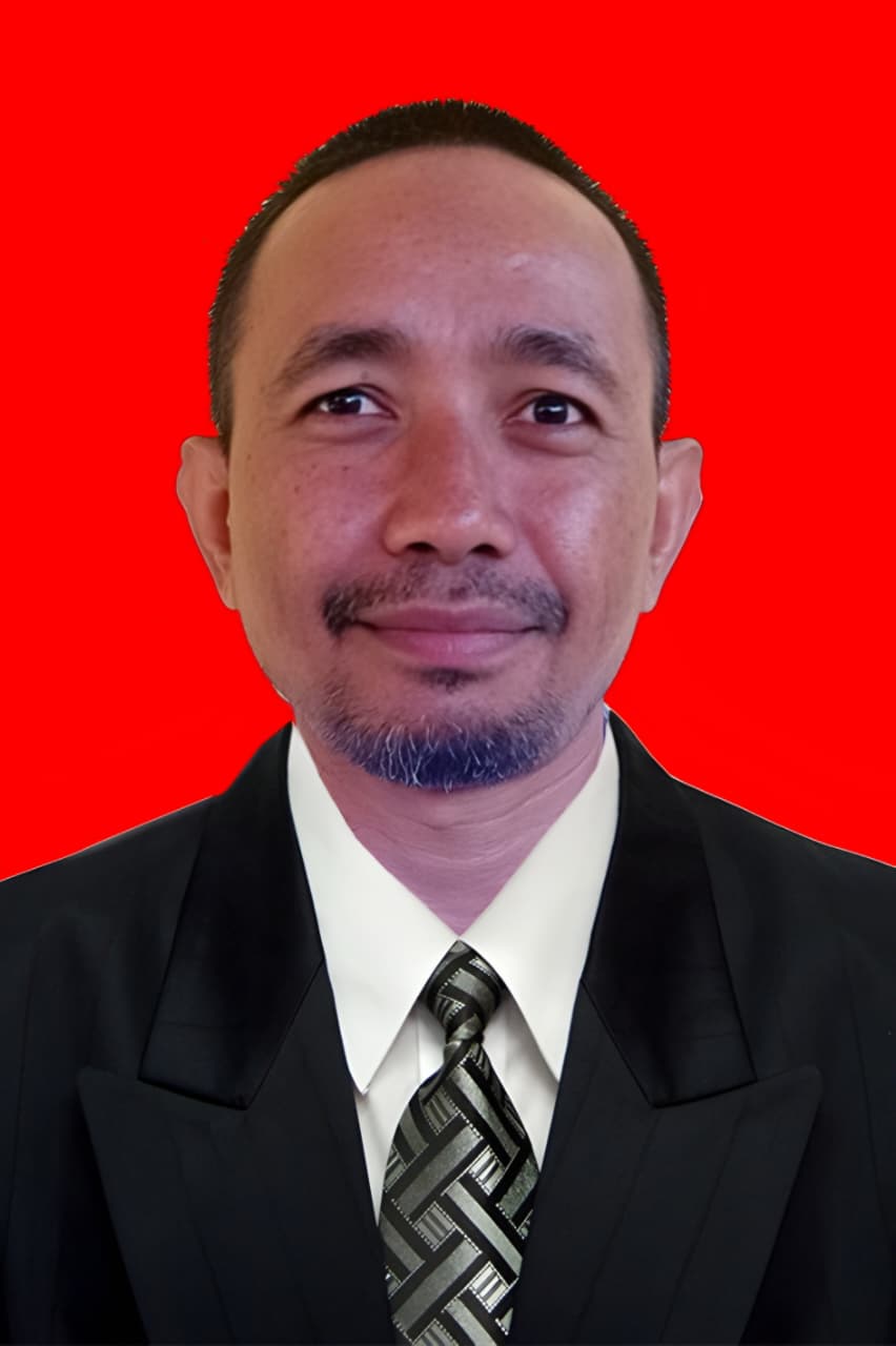  Joni Sarjan, S.S.T, M.M.Inov. 
