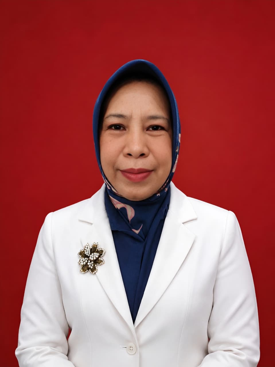  Tati Haryati, S.Psi. 
