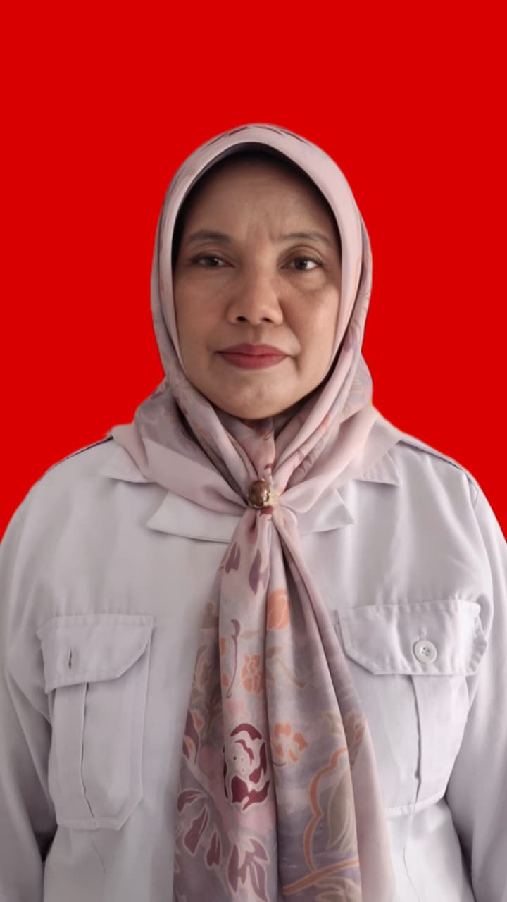 NURSUSANAH