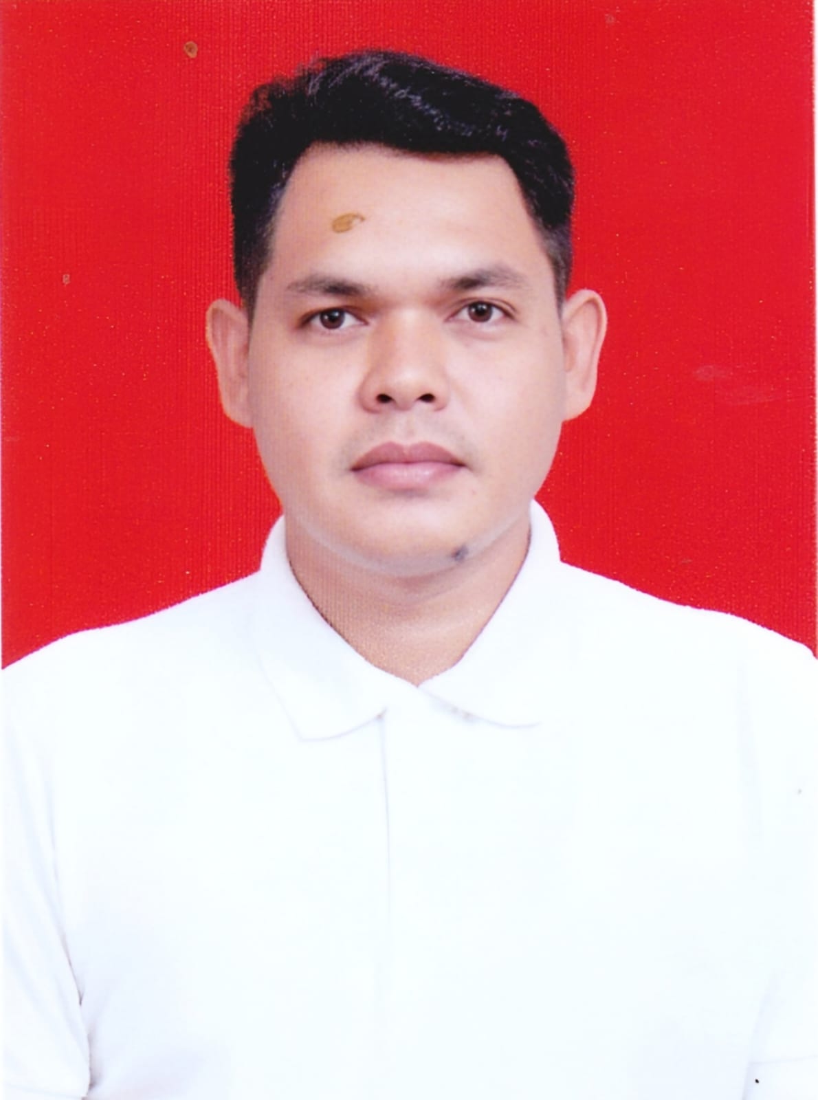 DIDI SETYADI