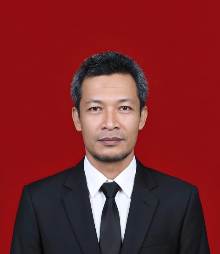  Abdul Gafur, S.A.P. 