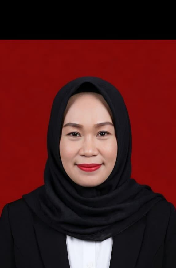  Susilawaty, A.Md. 