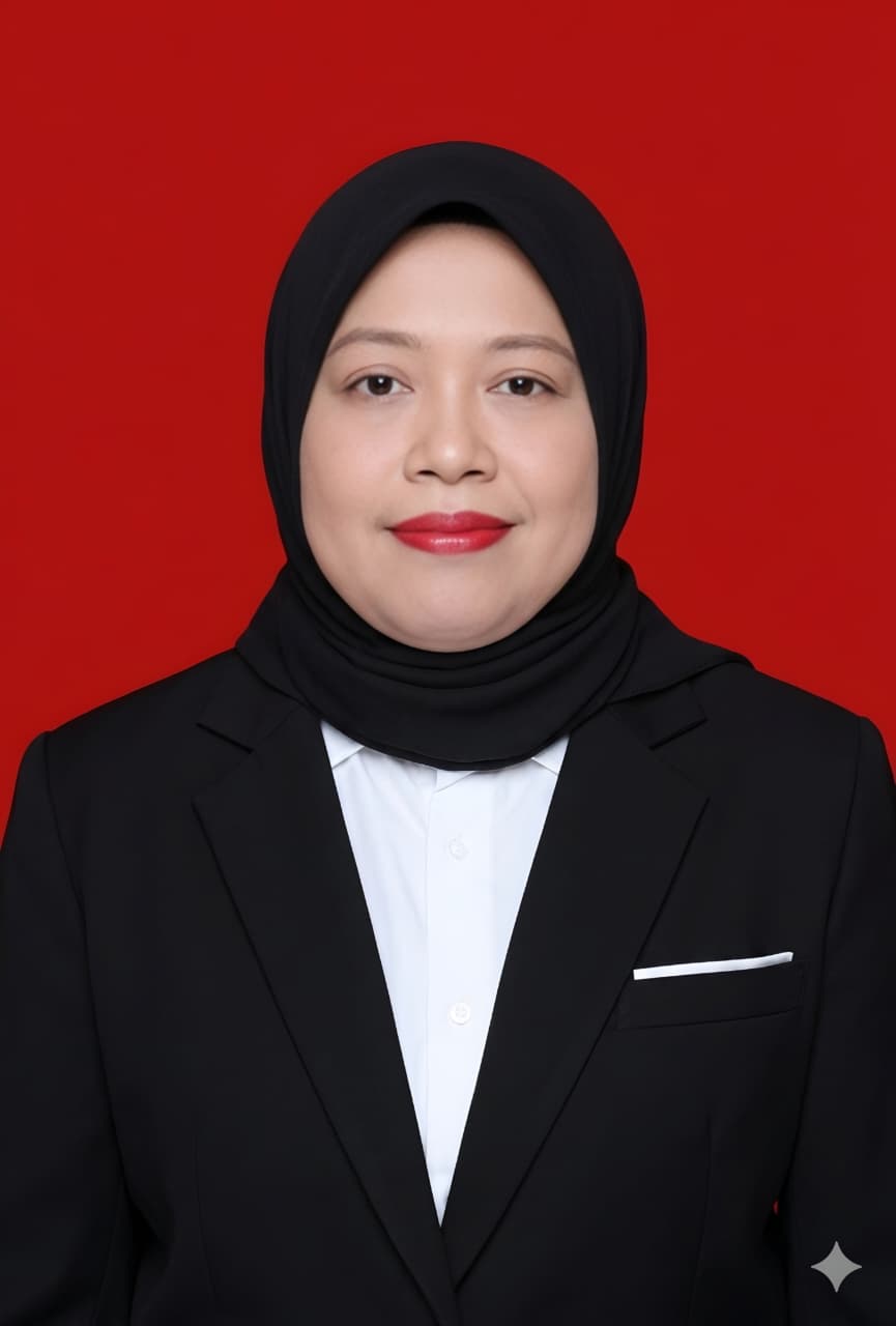 USWATUN HASANAH