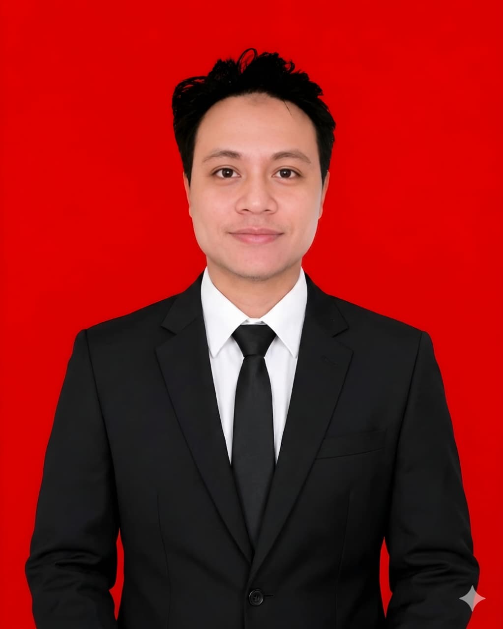 RIZKI AGUSFIYANDA