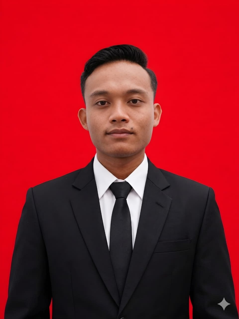 NANANG RAMANDA S.AP