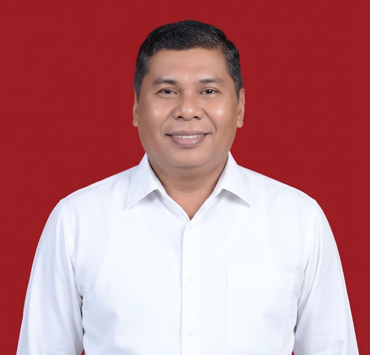  AA. Ng.Ketut Riyadi, S.K.M,M.Kes. 