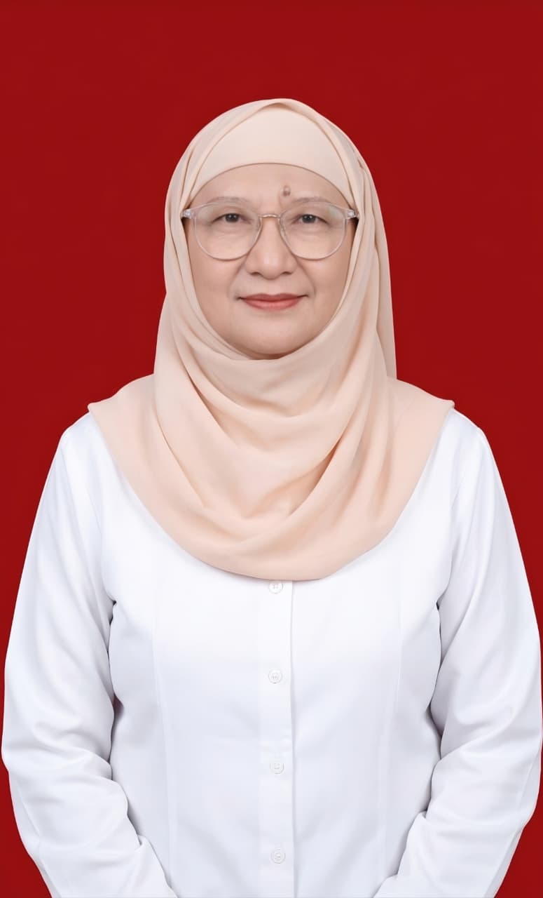  Asma Suhada, S.AP.,M.M.Inov 