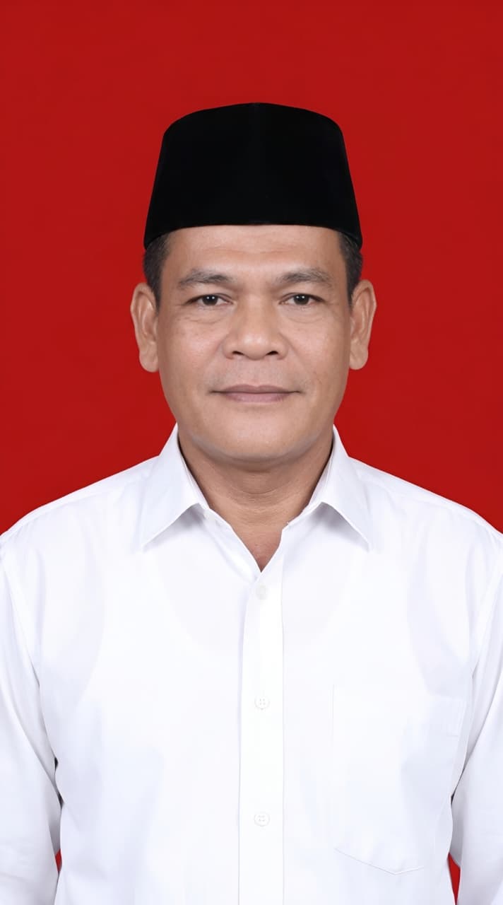  Mahdi 