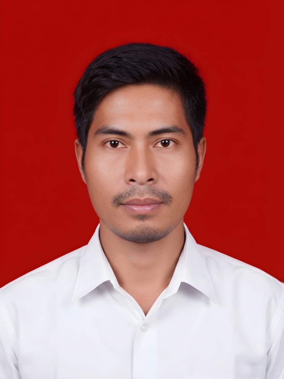MUHAMMAD TOHARI MUSLIM