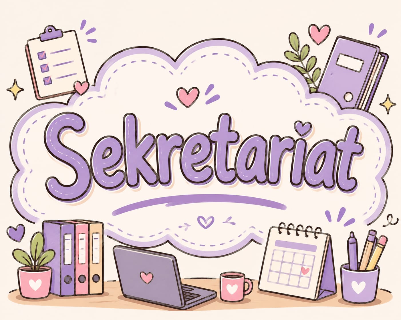 Sekretariat