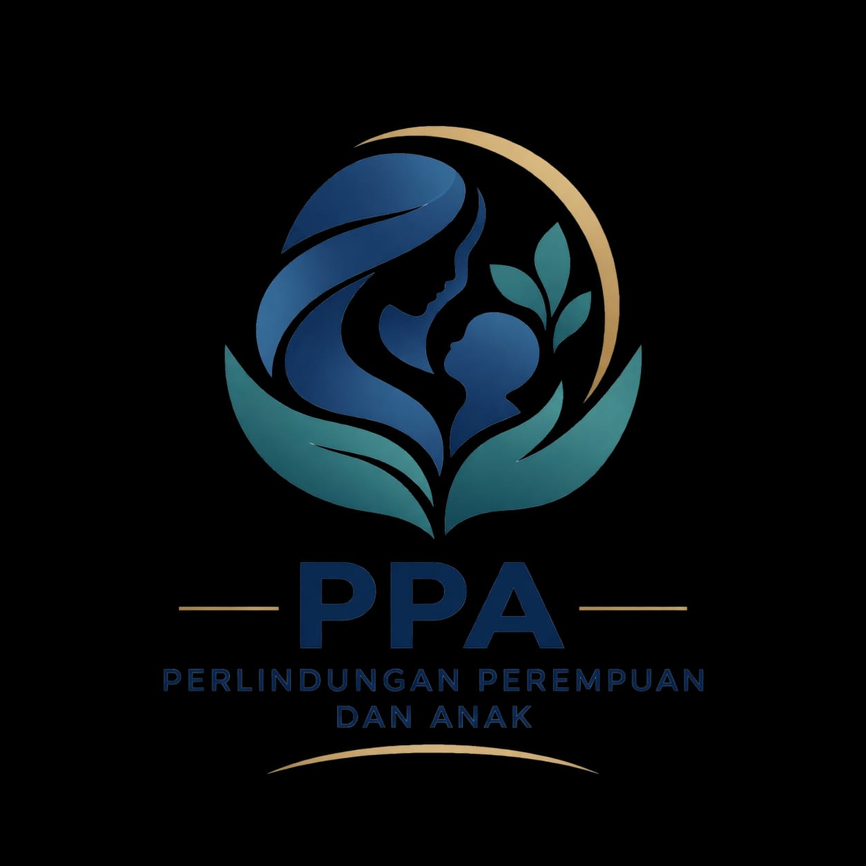 Bidang Perlindungan Perempuan dan Anak
