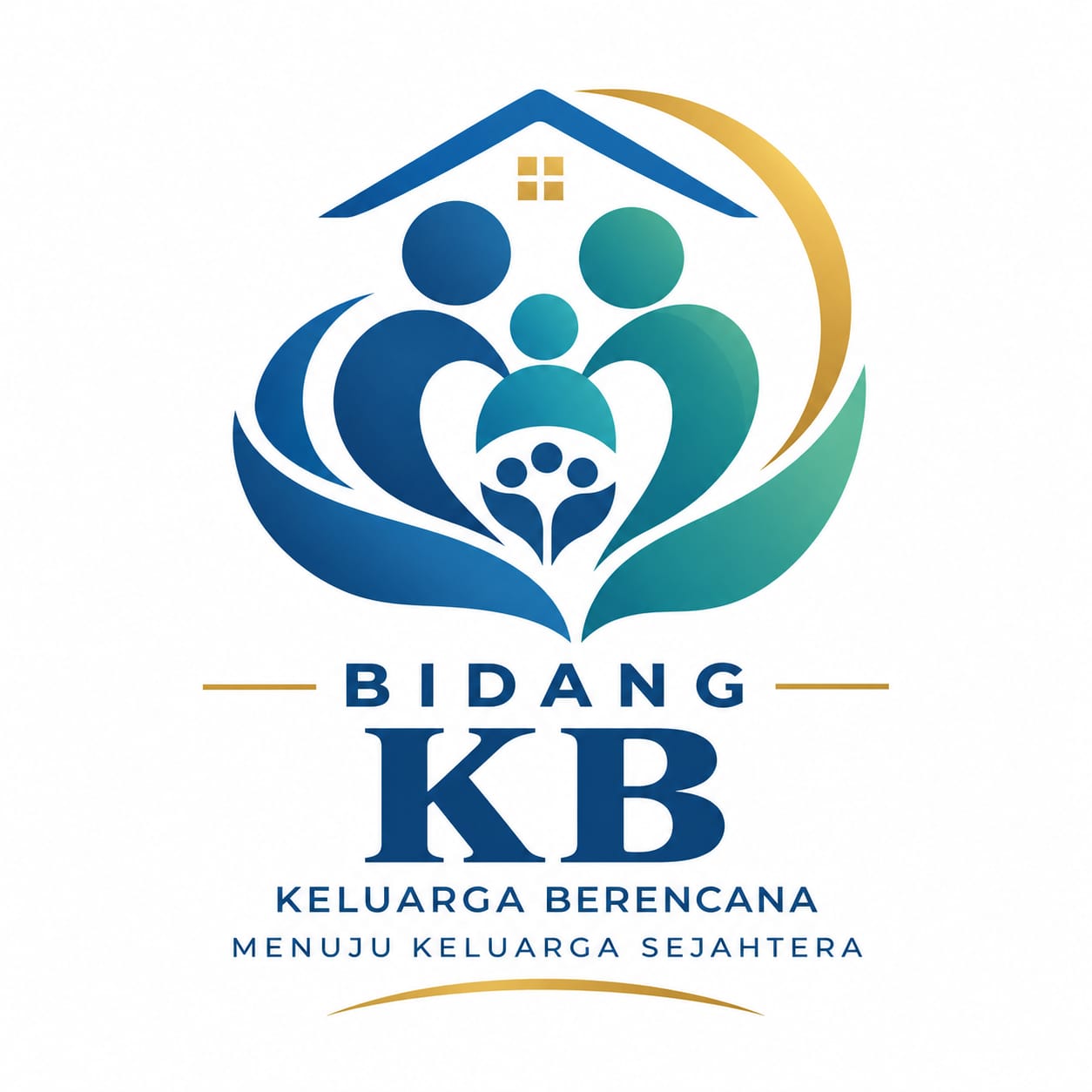 Bidang Keluarga Berencana, Ketahanan dan Kesejahteraan Keluarga