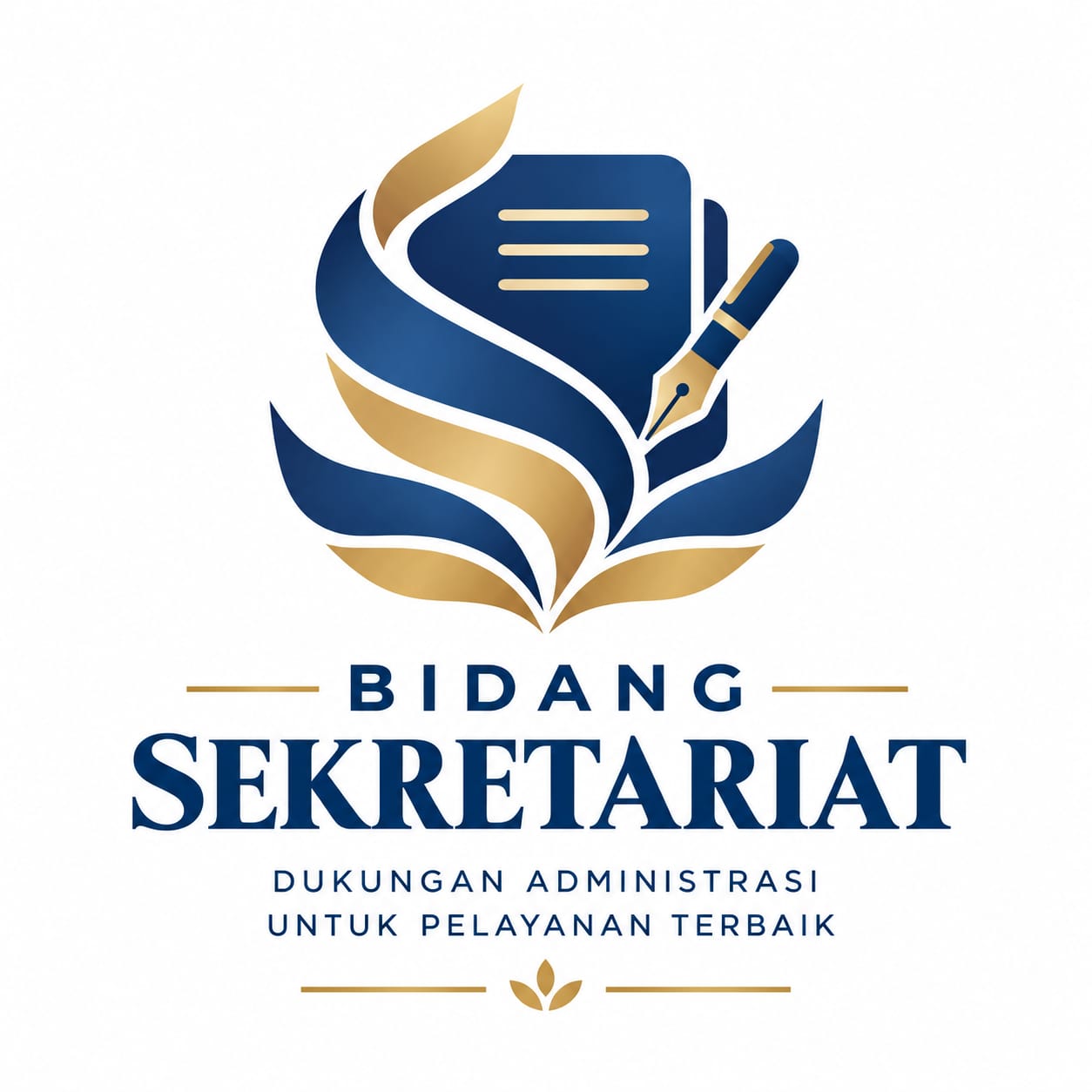 Sekretariat